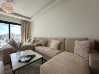 Marcellus Iskele Resort Ceasar - B&B Larnaca