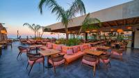 Marcellus Iskele Resort Ceasar - B&B Larnaca