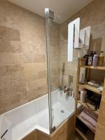 Résidence Cap Liouquet - Ferienwohnung La Ciotat