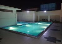 RZHOMESTAy - B&B