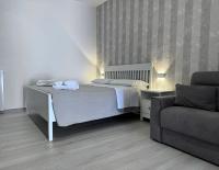 Home-Carrara - B&B