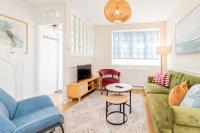 Tranquility Nook - Chambres d’hôtes
