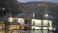 Sandeep homestay - B&B