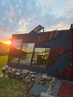 Kajuta - Bed and Breakfast