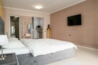 Azur House - B&B Cluj-Napoca