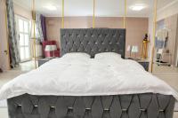 Azur House - Bed and Breakfast Cluj-Napoca