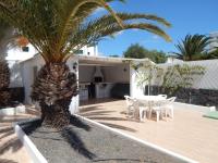 Villa Lazydays - B&B spiaggia di Blanca