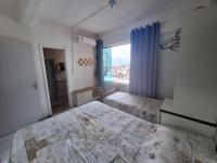 Joia Centro Manaus - Apartamento - B&B Manaos
