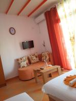 Apartments Aza - Bed and Breakfast