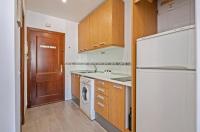 Cala de Mijas Beach & Golf Studio - B&B La Cala De Mijas