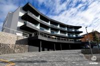 Exclusive Sea View Apartment - B&B Krk