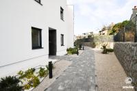 Exclusive Sea View Apartment - B&B Krk