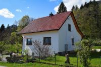 Grajska kmetija - B&B