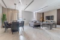 INSPO Riyadh Hills - B&B Riad