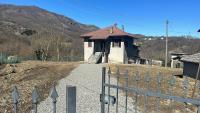 Da Antonio - B&B