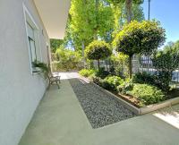 Nicola House - B&B Cervia