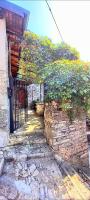 Casa con vista Lago - Il Capriccio della Marchesa - B&B