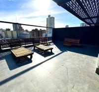 Rosario Celenia Suites - B&B