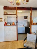 Vikendica Lara - B&B Palanka