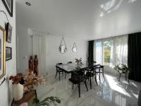 bel appartement T3 Aix Nord - B&B Aix-en-Provence