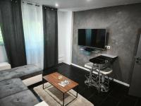 cigogne - B&B