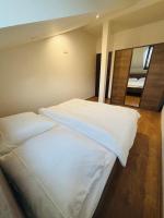 Marions Stay - Ferienwohnung