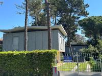 Villa Mistral - B&B