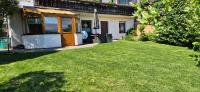 Green Home - B&B