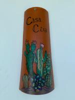 Casa Cira - B&B