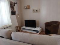 Petite maison de ville dans un quartier calme - Bed and Breakfast