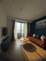Appartement Premier 1 Chambre