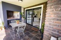 44 on Mountain Drive - B&B Hermanus