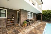 44 on Mountain Drive - B&B Hermanus