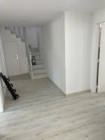Maison 3 Chambres