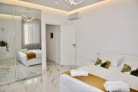 Residence JASMIN 1P - Bed and Breakfast