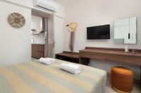 Ama Apartments - B&B Rodi