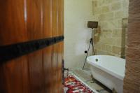 Mec Konağı - Ferienwohnung Mardin