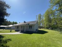 Na skraju lasu - B&B Kolonia
