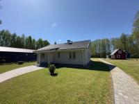 Casa con 3 Camere da Letto