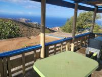 Casa de campo - B&B Al Hoceïma