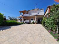 Apartment Vesna Posedarje - B&B