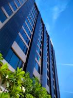 Diona Grand Hotel Jaipur - Bed and Breakfast