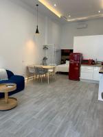 La casa roja - B&B