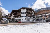 Monolocale con Balcone