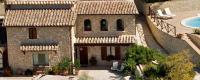 Appartement Standard 3 Chambres