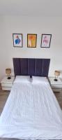 Apartament Rodzinny II - Ferienwohnung