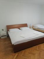 Vidiecky Dom - Ferienwohnung Mojmírovce