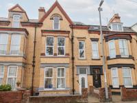Tennyson Grange - Chambres d’hôtes Bridlington