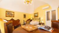 Residenza Deriu - Bosa by Sardinianworld - Ferienwohnung Bosa