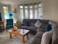 Home from home - Bed and Breakfast Hastings